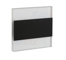 Подсветка для лестниц и ступеней Kanlux Terra Led B-NW 26848