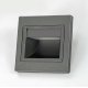 Подсветка для лестниц и ступеней Citilux Skally CLD005K1