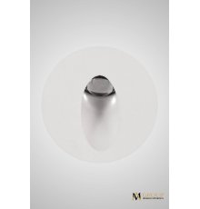 Подсветка для лестниц и ступеней AM Group AM96LG-3227 WH 3000K