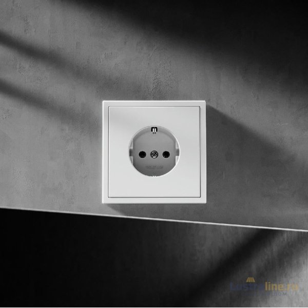 Подсветка светодиодная с датчиком Voltum S70 VLS070706