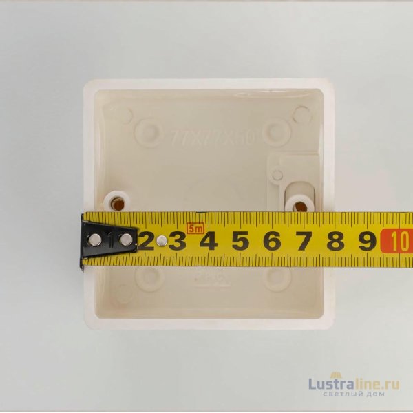 Подсветка для лестниц и ступеней Citilux Skally CLD005KS1 Подсветка для лестниц и ступеней Citilux Skally CLD005KS1