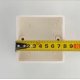 Подсветка для лестниц и ступеней Citilux Skally CLD005KS1