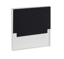 Подсветка для лестниц и ступеней Kanlux Sabik Led B-NW 29852