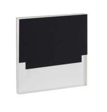Подсветка для лестниц и ступеней Kanlux Sabik Led B-NW 29852