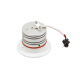 Подсветка ступеней лестницы DesignLed GW-R712-3-WH-WW 003029