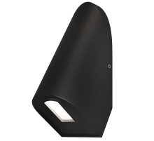 Подсветка для лестниц Elektrostandard Bit 4690389196843 a063973
