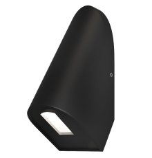 Подсветка для лестниц Elektrostandard Bit 4690389196843 a063973