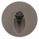 Подсветка для лестниц и ступеней AM Group AM98LG-3227 COFFEE 4000K