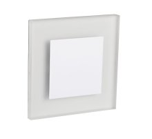 Подсветка для лестниц и ступеней Kanlux Apus Led W-NW 27378