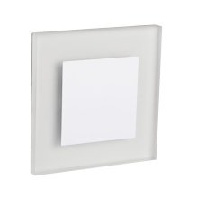 Подсветка для лестниц и ступеней Kanlux Apus Led W-NW 27378