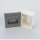 Подсветка для лестниц и ступеней Citilux Skally CLD005K1