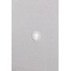 Подсветка ступеней лестницы DesignLed GW-R612-3-SL-NW 003298