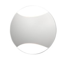 Светильник для ступеней Elektrostandard MRL LED 1105 Белый