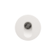 Подсветка ступеней лестницы DesignLed GW-R612-3-WH-NW 003297
