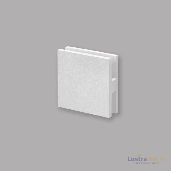 Подсветка для лестниц и ступеней IMEX Paso IL.0013.3007-WH Подсветка для лестниц и ступеней IMEX Paso IL.0013.3007-WH