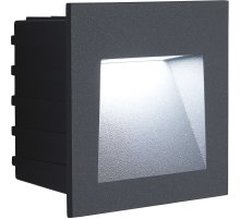 Встраиваемый светильник Feron LN013 41175