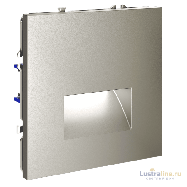 Подсветка светодиодная Voltum S70 VLS070604