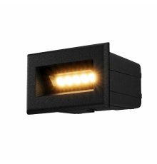 Подсветка для лестниц Maytoni Bosca O045SL-L3B3K