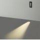 Подсветка для лестниц Odeon Light Hightech Escala 7054/3WL