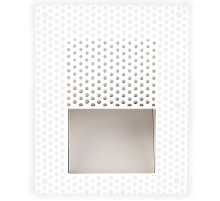Подсветка для лестниц Italline DL 3035 white