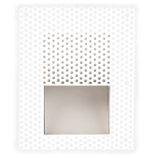 Подсветка для лестниц Italline DL 3035 white