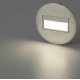 Подсветка для лестниц и ступеней Citilux Скалли CLD007R1
