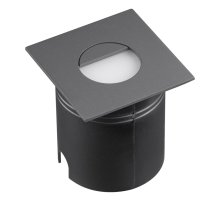 Светильник для ступеней Mantra 7030 Светильник для ступеней Mantra 7030