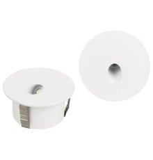 Светильник для ступеней Arlight LT-GAP-R70-3W Warm3000 025737