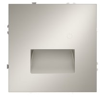 Подсветка светодиодная с датчиком Voltum S70 VLS070703