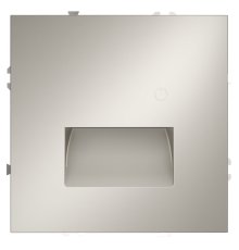 Подсветка светодиодная с датчиком Voltum S70 VLS070703