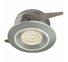Подсветка для лестниц и ступеней AM Group AM238 AL 3W