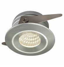 Подсветка для лестниц и ступеней AM Group AM238 AL 3W