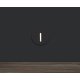 Подсветка для лестниц Italline DL 3034 black