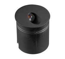 Светильник для ступеней Mantra 7022