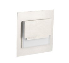 Подсветка для лестниц и ступеней Kanlux Sabik Mini Led WW 23109