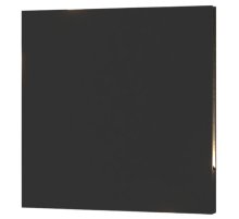 Подсветка ступеней лестницы Elektrostandard Step 4690389184291 a058912 Подсветка ступеней лестницы Elektrostandard Step 4690389184291 a058912