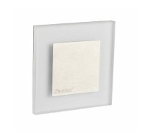 Подсветка для лестниц и ступеней Kanlux Apus Led CW 23107