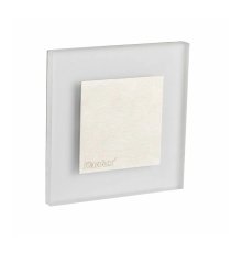 Подсветка для лестниц и ступеней Kanlux Apus Led CW 23107