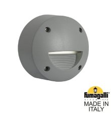 Светильник для ступеней Fumagalli 2S4.000.000.LYG1L