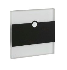 Подсветка для лестниц Kanlux Terra 29860