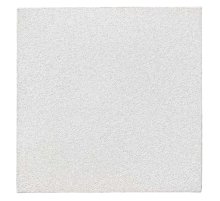 Подсветка для лестниц и ступеней IMEX Paso IL.0013.3007-WH