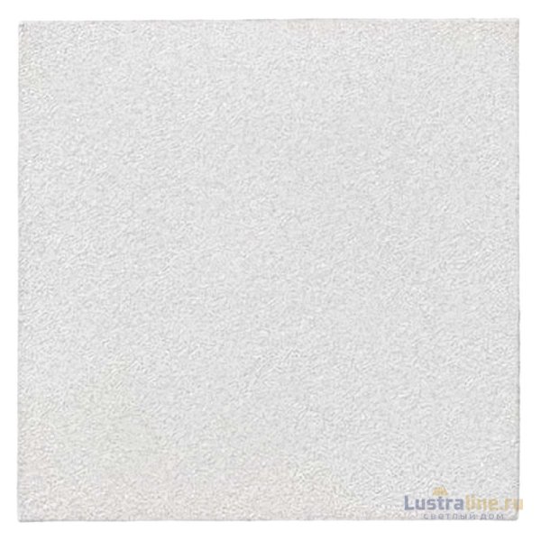 Подсветка для лестниц и ступеней IMEX Paso IL.0013.3007-WH Подсветка для лестниц и ступеней IMEX Paso IL.0013.3007-WH