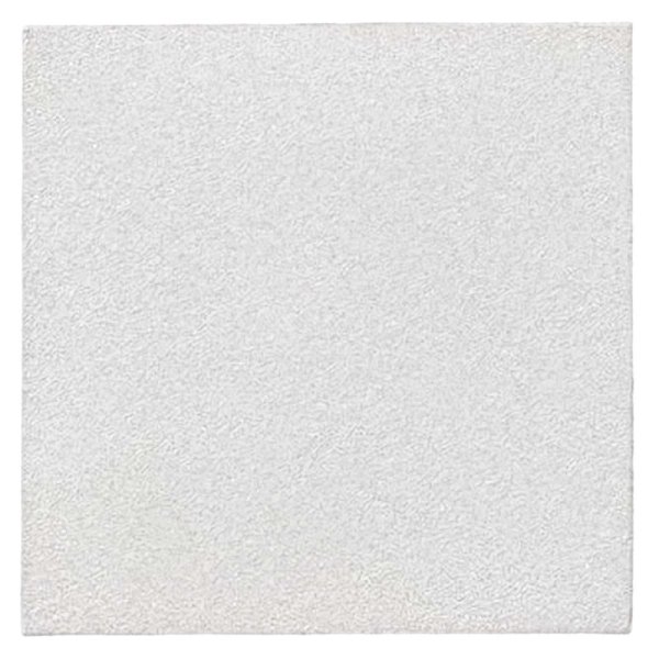 Подсветка для лестниц и ступеней IMEX Paso IL.0013.3007-WH