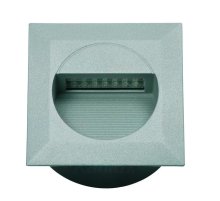 Подсветка для лестниц и ступеней Kanlux Linda LED-J02 4681