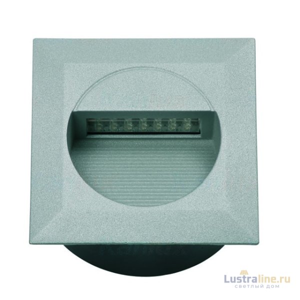 Подсветка для лестниц и ступеней Kanlux Linda LED-J02 4681 Подсветка для лестниц и ступеней Kanlux Linda LED-J02 4681