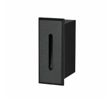 Подсветка для лестниц Odeon Light Hightech Escala 7054/3WL
