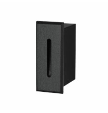 Подсветка для лестниц Odeon Light Hightech Escala 7054/3WL