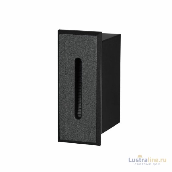 Подсветка для лестниц Odeon Light Hightech Escala 7054/3WL Подсветка для лестниц Odeon Light Hightech Escala 7054/3WL
