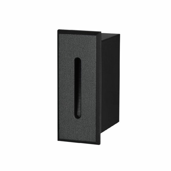 Подсветка для лестниц Odeon Light Hightech Escala 7054/3WL