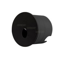Светильник для ступеней Arlight LT-GAP 031166